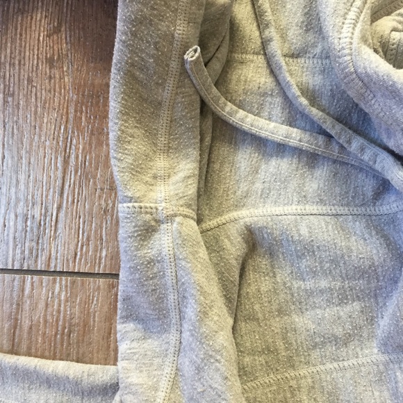 *SOLD*   32 Degrees Heat Women’s Fleece Joggers - Picture 5 of 8